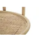 Półka narożna PANAMA 40 38 150 cm